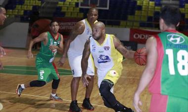 /deportes/cuarta-temporada-de-la-lpb-de-panama/81045.html