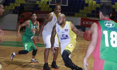 /deportes/cuarta-temporada-de-la-lpb-de-panama/81045.html