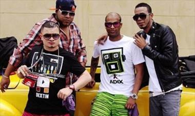 /musica/estrenan-el-video-de-amor-de-bandidos-remix-y-vienen-mas-sorpresas/15309.html