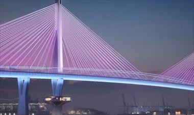 /vidasocial/nuevas-imagenes-de-lo-que-sera-el-cuarto-puente-sobre-el-canal-de-panama/77405.html