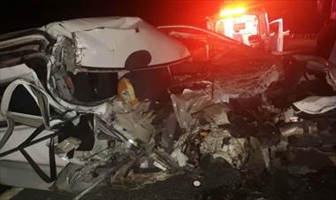 /vidasocial/al-menos-4-heridos-en-accidente-de-transito-en-chilibre/77219.html