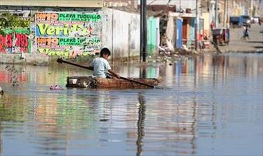 /vidasocial/abren-en-panama-cuenta-bancaria-para-recibir-donaciones-a-damnificados-en-peru/45837.html