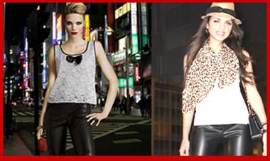 /spotfashion/pantalones-de-cuero-el-look-mas-chic-de-la-temporada/13807.html