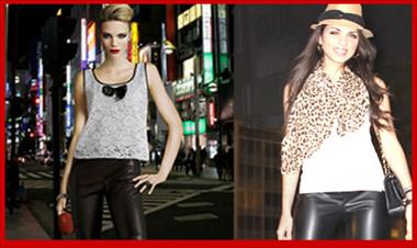 /spotfashion/pantalones-de-cuero-el-look-mas-chic-de-la-temporada/13807.html