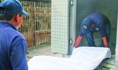 /vidasocial/encuentran-cuerpo-boca-abajo-en-cuneta-de-una-alcantarilla/43563.html