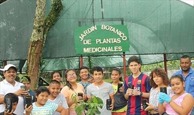 /vidasocial/ninos-aprenden-sobre-educacion-ambiental/75042.html