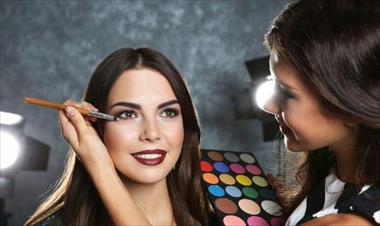 /spotfashion/l-oreal-panama-propone-una-belleza-por-un-futuro/77386.html