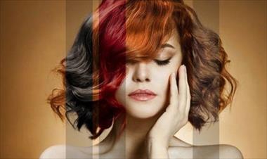 /spotfashion/-quieres-prolongar-el-color-de-tu-cabello-aca-te-damos-algunos-trucos/36745.html