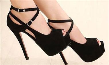 /spotfashion/consejos-para-cuidar-tus-tacones/36746.html