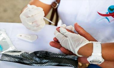 /vidasocial/probidsida-pide-sensibilizar-a-la-sociedad-panamena-acerca-del-vih/58342.html