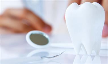 /vidasocial/estudiantes-y-profesionales-pueden-participar-en-la-cumbre-de-odontologia-estetica-avanzada-de-las-americas/60489.html