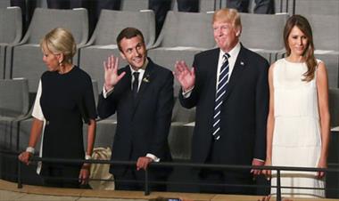 /spotfashion/asi-lucieron-melania-trump-brigitte-macron-y-juliana-awada-en-la-cumbre-del-g20/56864.html