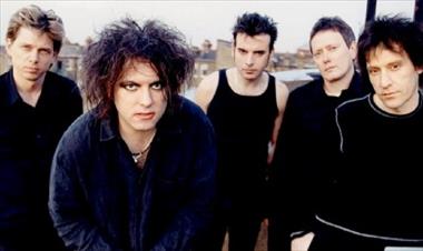 /musica/nuevas-giras-the-cure-estara-cerca-/18523.html