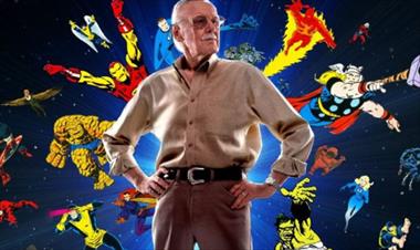 /cine/curiosidades-de-stan-lee/83771.html