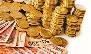 /vidasocial/7-curiosidades-acerca-del-dinero/45540.html