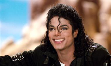 /vidasocial/curiosidades-de-michael-jackson/55570.html