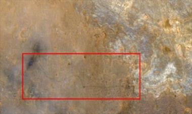 /zonadigital/curiosity-alcanza-su-primer-kilometro-marciano/21236.html