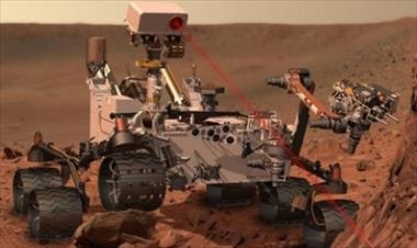 /zonadigital/nasa-curiosity-ha-descubierto-algo-que-cambiara-los-libros-de-historia/17548.html