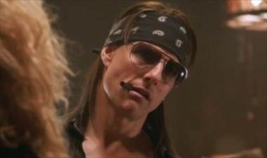 /cine/presentan-el-video-de-any-way-you-want-it-con-escenas-de-la-pelicula-rock-of-ages/14608.html