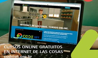 /zonadigital/samsung-y-el-lsi-tec-ofrecen-cursos-gratuitos/80690.html