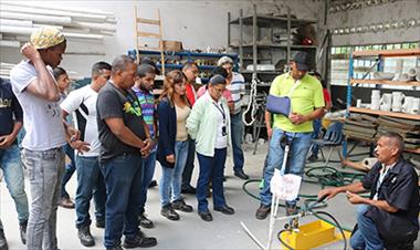 /vidasocial/inadeh-promueve-cursos-de-plomeria/54757.html