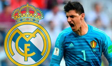 /deportes/oficialmente-courtois-es-del-real-madrid/80242.html