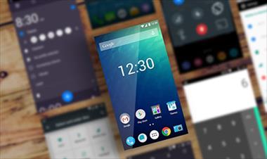 /zonadigital/cyanogen-now-llega-para-sustituir-al-sistema-operativo-cyanogen-os/34386.html