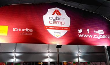 /zonadigital/cybercamp-la-ciberseguridad-requiere-de-profesionales-preparados/37150.html