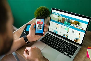 /zonadigital/cyber-week-2025-resultados-y-tendencias-clave-impulsadas-por-ia/106377.html