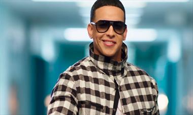 /vidasocial/la-hija-de-daddy-yankee-se-convierte-en-una-sensacion-en-instagram/58256.html