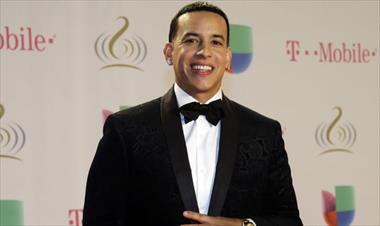 /vidasocial/daddy-yankee-victima-de-robo/80291.html