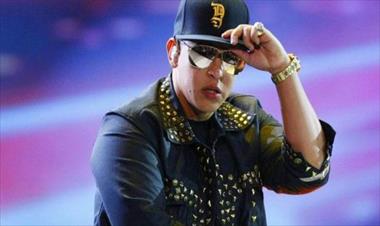 /musica/daddy-yankee-sorprendio-a-todos-al-cantar-despacito-en-chino/81788.html