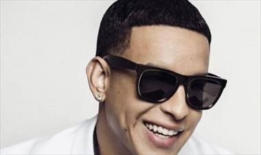 /musica/daddy-yankee-dedico-nominacion-a-mujeres-con-cancer/82187.html