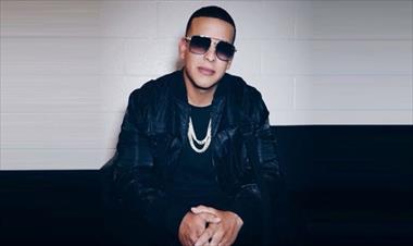 /musica/daddy-yankee-recibira-el-premio-especial-icono/82331.html