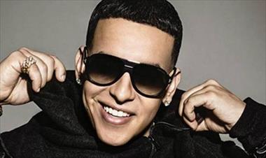 /musica/daddy-yankee-estara-en-the-late-late-show-/86800.html