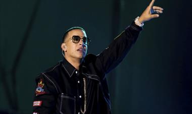 /musica/daddy-yankee-brytiago-es-la-nueva-ola-en-la-industria-de-musica-latina-/79985.html