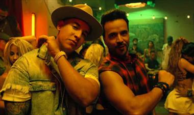 /musica/el-nuevo-sencillo-despacito-el-mas-visto-en-youtube/40344.html