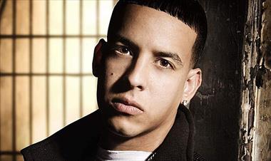 /vidasocial/daddy-yankee-asegura-que-no-volvera-a-venezuela/59358.html