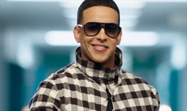 /vidasocial/daddy-yankee-creyo-que-thom-yorke-si-estaba-cantando-la-gasolina-/50776.html