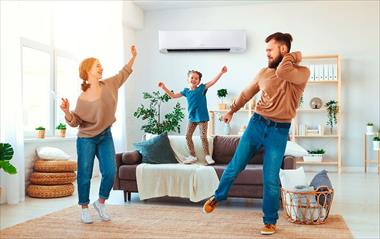 /vidasocial/8-razones-para-tener-un-aire-acondicionado-en-casa/92344.html