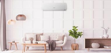 /vidasocial/daikin-revoluciona-la-climatizacion-en-el-pais-con-el-lanzamiento-de-sus-nuevas-series-nl-jl-y-kl/105525.html