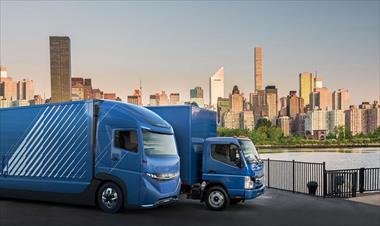 /zonadigital/daimler-revela-su-camion-electrico-de-350-km-de-autonomia/67752.html