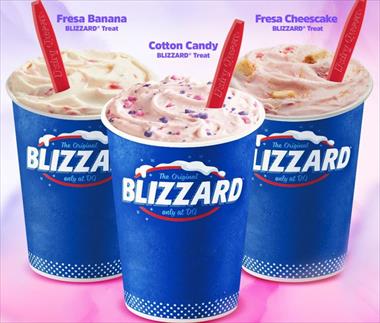 /vidasocial/si-eres-fanatico-del-127744-blizzard-de-dairy-queen-es-hora-que-conozcas-el-nuevo-blizzard-de-algodon-de-azucar-128149-/104770.html