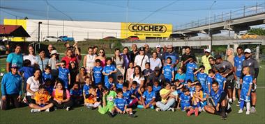 /vidasocial/dairy-queen-panama-reafirma-su-compromiso-con-la-incluion-en-el-dia-mundial-del-sindrome-de-down/105482.html