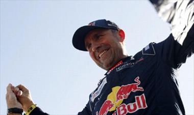 /deportes/stephane-peterhansel-es-monsieur-dakar-/39677.html