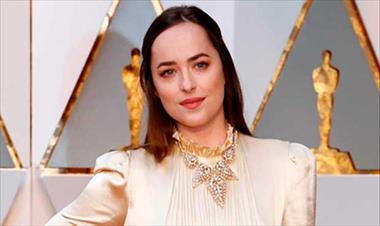 /cine/dakota-johnson-se-suma-al-elenco-de-the-peanut-butter-falcon-/54594.html