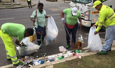 /vidasocial/las-damas-de-barrido-realizan-operativo-de-limpieza/66507.html