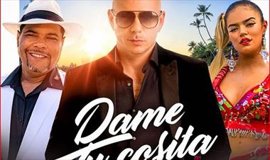 /musica/el-chombo-revive-dame-tu-cosita-junto-a-pitbull-y-karol-g/80895.html