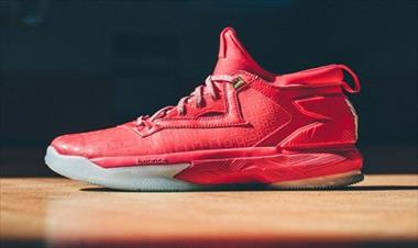 /spotfashion/damian-lillard-presento-sus-calzados-adidas/34220.html