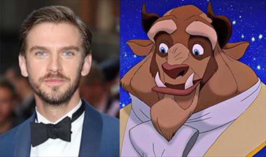 /cine/dan-stevens-de-una-noche-en-el-museo-a-principe-de-disney/45203.html